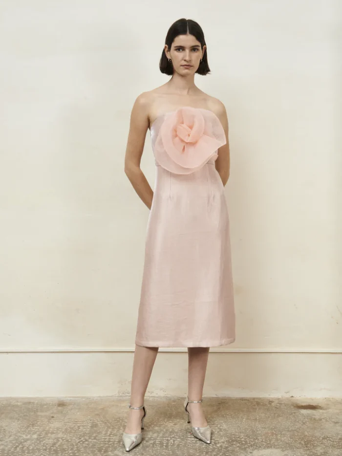 JOVONNA INES DRESS