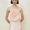 JOVONNA INES DRESS