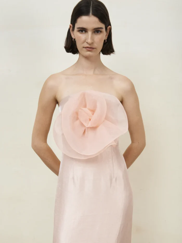 JOVONNA INES DRESS