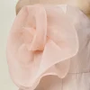 JOVONNA INES DRESS