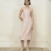 JOVONNA INES DRESS