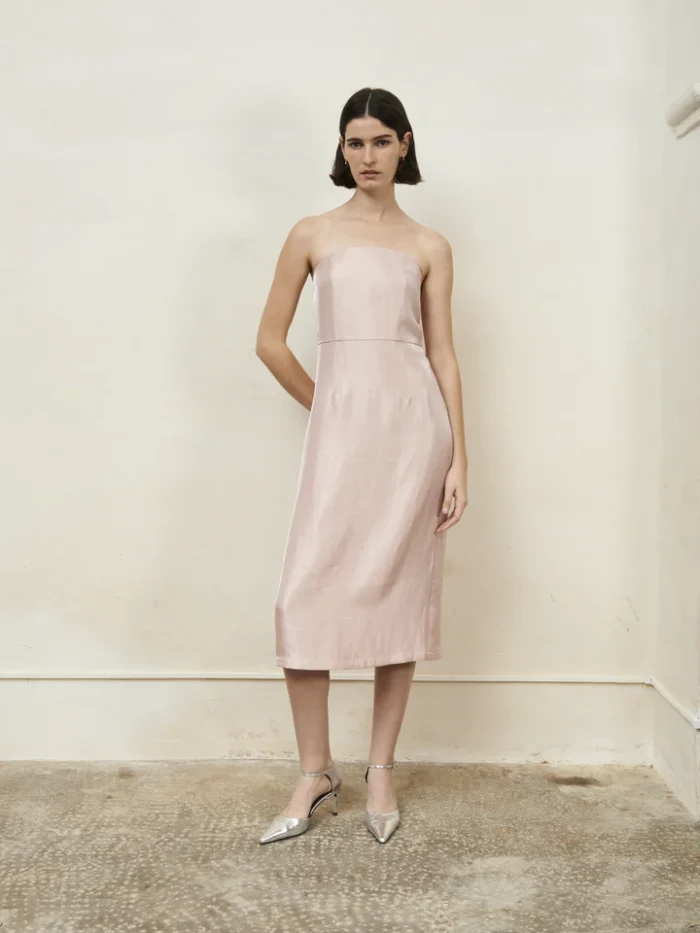 JOVONNA INES DRESS