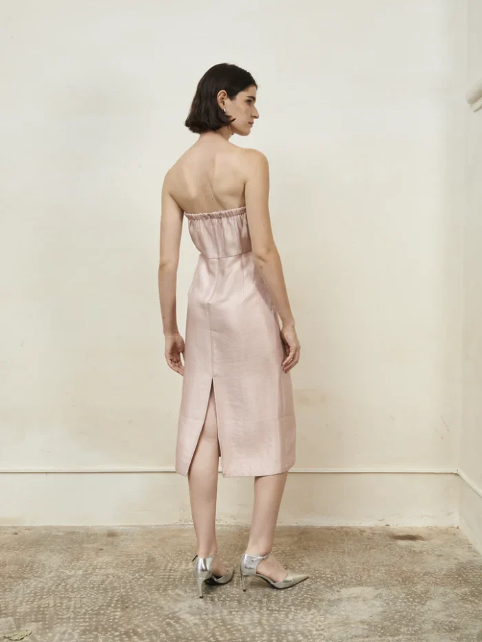 JOVONNA INES DRESS