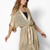 NU ZAZIA KIMONO
