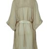NU ZAZIA KIMONO