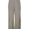 NU ZURI TROUSERS