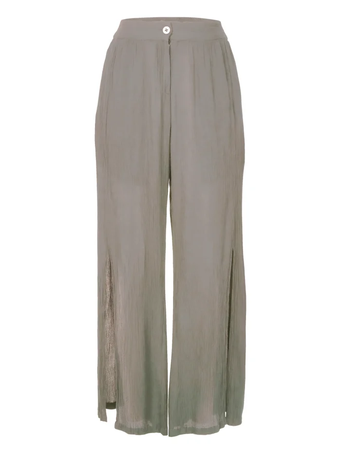 NU ZURI TROUSERS