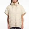 RINO&PELLE DYONA CAPE