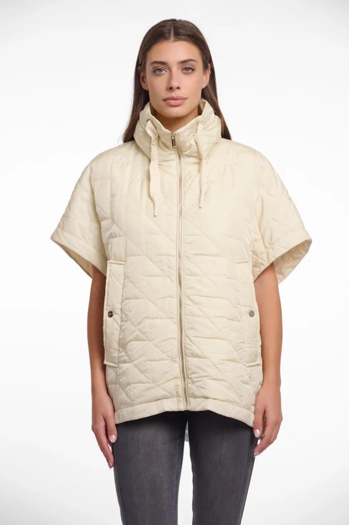RINO&PELLE DYONA CAPE