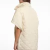 RINO&PELLE DYONA CAPE