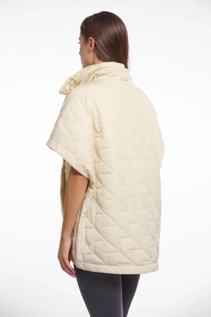 RINO&PELLE DYONA CAPE