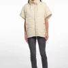 RINO&PELLE DYONA CAPE
