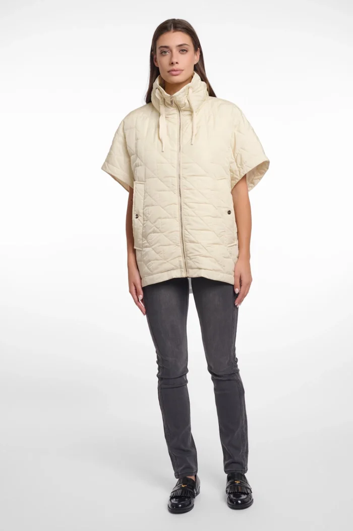 RINO&PELLE DYONA CAPE