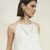 JOVONNA RYDER BLOUSE