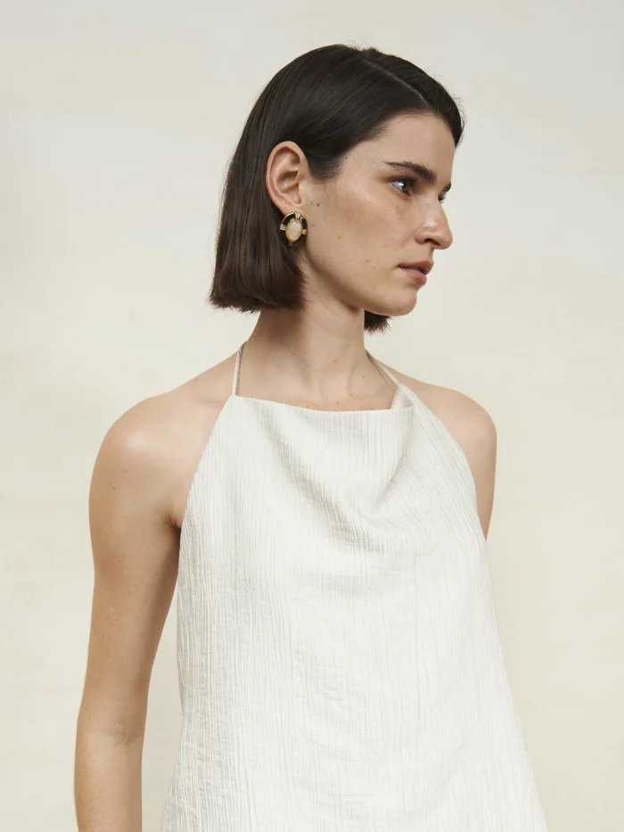 JOVONNA RYDER BLOUSE
