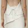JOVONNA RYDER BLOUSE