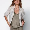 NU ZAYA JACKET