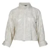 NU ZAYA JACKET