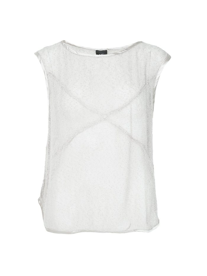 NU ZAZIA TOP