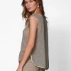 NU ZAZIA TOP