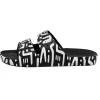 MOSES PRIMO BLACK