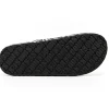 MOSES PRIMO BLACK
