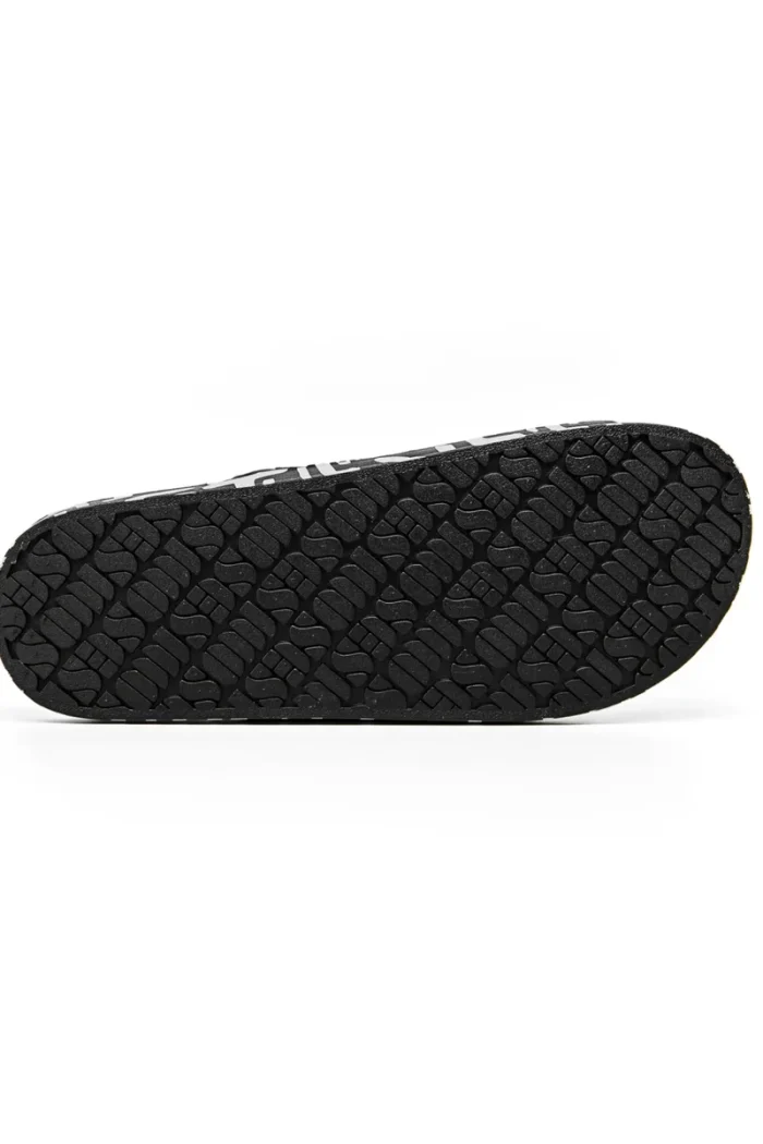 MOSES PRIMO BLACK