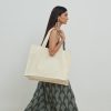 TAG BAG
