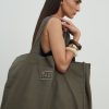 TAG BAG