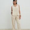 TAG TOP DOLORES TENCEL