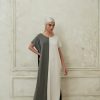 TAG MODAL DRESS NATASA