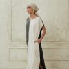 TAG MODAL DRESS NATASA