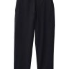 PHILOSOPHY TWILL STRETCH REGULAR PANTS