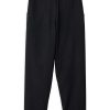 PHILOSOPHY TWILL T/R REGULAR PANTS