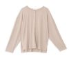 PHILOSOPHY BLOUSE