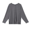 PHILOSOPHY BLOUSE