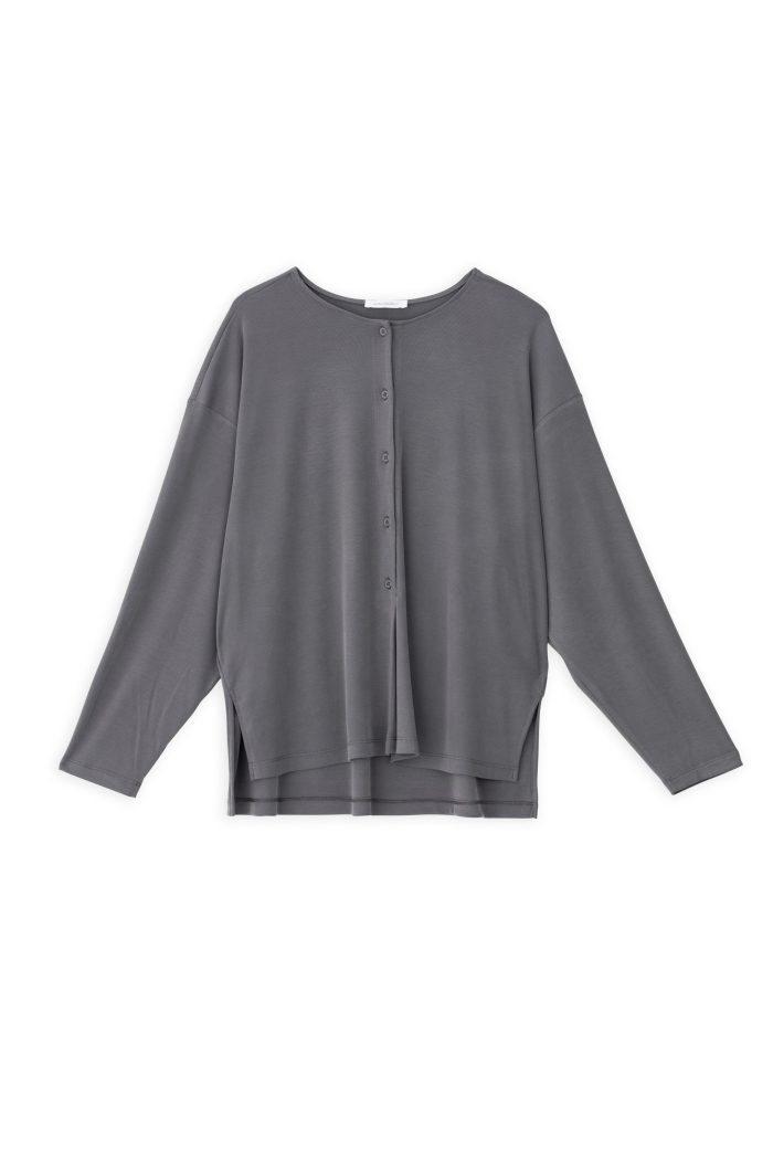 PHILOSOPHY BLOUSE