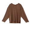 PHILOSOPHY BLOUSE