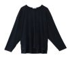 PHILOSOPHY BLOUSE