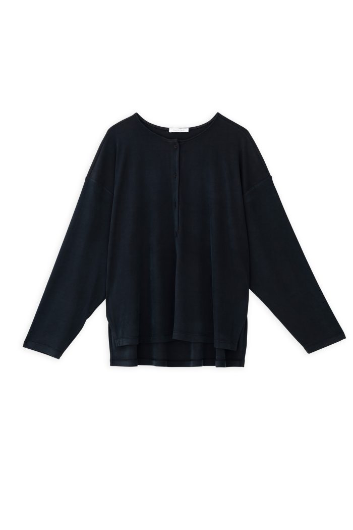 PHILOSOPHY BLOUSE