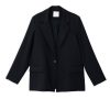 PHILOSOPHY T/R BLAZER