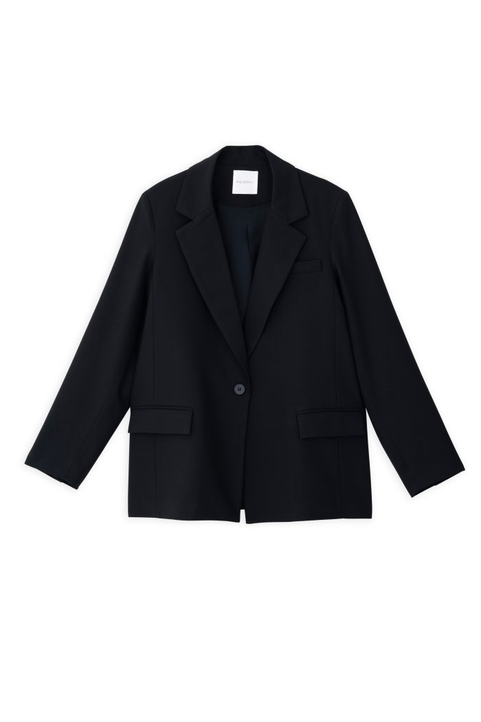 PHILOSOPHY T/R BLAZER