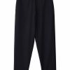 PHILOSOPHY T/R REGULAR PANTS