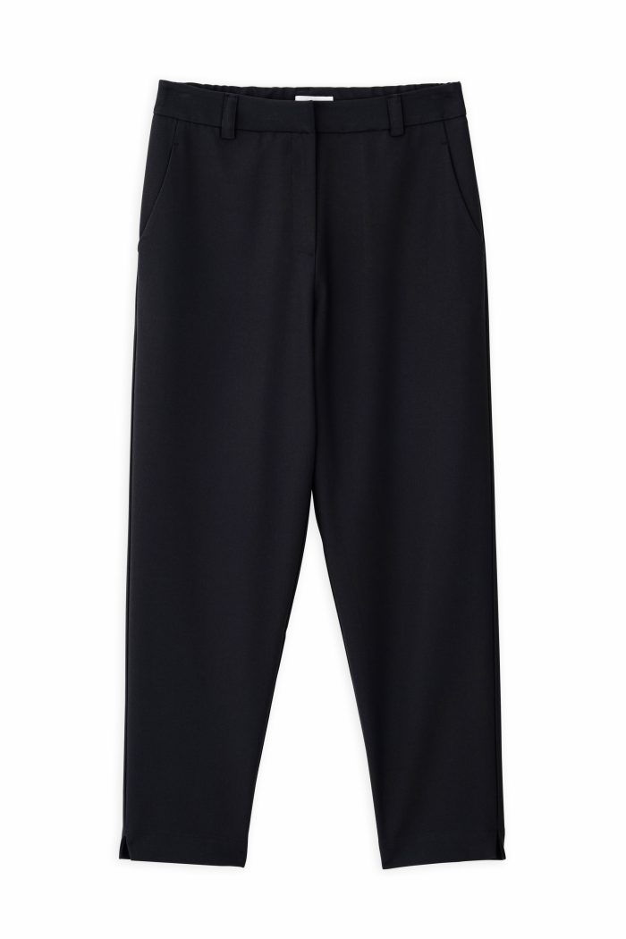 PHILOSOPHY T/R REGULAR PANTS