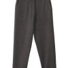 PHILOSOPHY TWILL T/R REGULAR PANTS
