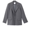 PHILOSOPHY T/R BLAZER