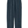 PHILOSOPHY CUPRO VISCOSE JOGGER PANTS