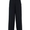 PHILOSOPHY T/R WIDE LEG PANTS