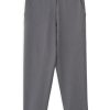 PHILOSOPHY T/R REGULAR PANTS