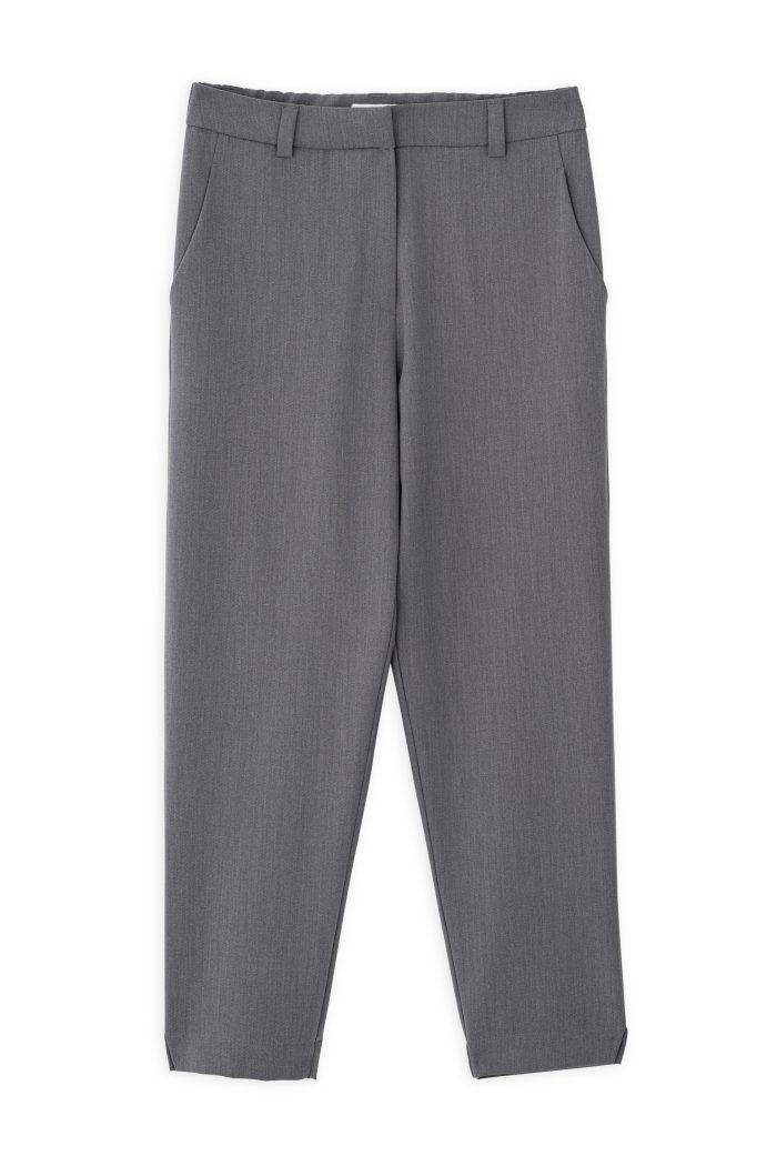 PHILOSOPHY T/R REGULAR PANTS